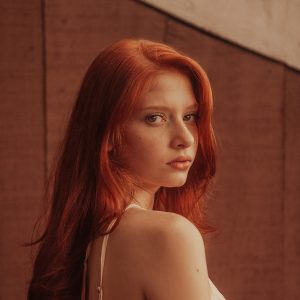 gabriel-silverio-K_b41GaWC5Y-unsplash gabriel-silverio-K_b41GaWC5Y-unsplash